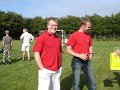 Sommerfest grundejerforeningen 009